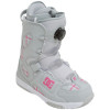 DC Scout Snowboard Boot - Women's