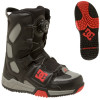 DC Scout Snowboard Boot - Kids'
