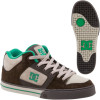 DC Radar WR Shoe - Men's
