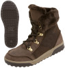 DC Didi Winter Boot - Women's
