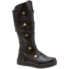 DC Filter Winter Boot - Women's