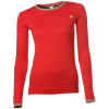 DC Loraine Sweater - Women's