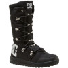 DC Chalet 2 Boot - Women's