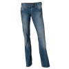 DC Straight Vintage Jeans - Women's