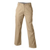 DC Leo Pant - Men's