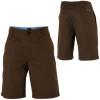 DC Chivas Short - Men's