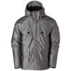 DC Opilia Jacket - Men's