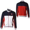DC Wade Jacket - Men's