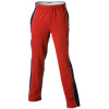 DC Manning Pant - Men's