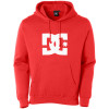 DC Star Hooded Sweatshirt - Men's