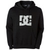 DC Star Hooded Sweatshirt - Men's