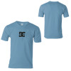 Solo Star Slim Fit T-Shirt - Short-Sleeve - Men's