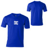 DC SoloStar Slim Fit T-Shirt - Short-Sleeve - Men's