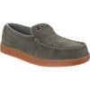 DC Villain Shoe - Men's