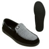DC Villain Shoe - Men's