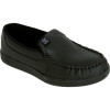 DC Villain Shoe - Men's
