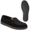 DC Villain Shoe - Men's