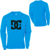 DC Star T-Shirt - Long-Sleeve - Men's