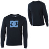 DC Star T-Shirt - Long-Sleeve - Men's 