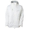 DC Torr Jacket - Men's