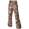 DC Morgen - P Snowboard Pant - Men's