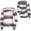 DC Galena Crew Top - Women's
