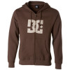 DC Kaleid Full-Zip Sweatshirt - Men's