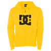 DC Star Full-Zip Hooded Sweatshirt - Men's