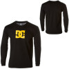 DC Star T-Shirt - Long-Sleeve - Boys'