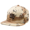 DC Empire Baseball Hat - Boys'