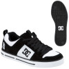 DC RD Skate Shoe - Men's