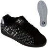 DC Rob Dyrdek Skate Shoe - Men's
