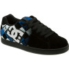DC Rob Dyrdek Skate Shoe - Men's