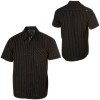DC Milton Shirt - Short-Sleeve - Mens
