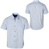 DC Milton Shirt - Short-Sleeve - Men's