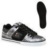 DC Pure SE Skate Shoe - Men's