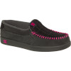 DC Villain Shoe - Women's