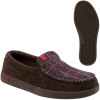 DC Villain Shoe - Women's