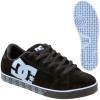 DC Journal Special Edition Skate Shoe - Women's