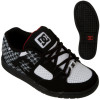 DC Command SN Skate Shoes - Kids' 