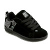 DC Court Graffik SE Skate Shoes - Toddlers'