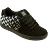 DC Character Skate Shoe - Boys'