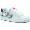 DC Character Skate Shoe - Boys'