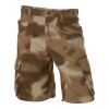 DC Nomad Cargo Short - Boys'