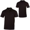 DC Malem Polo Shirt - Short-Sleeve - Mens