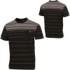 DC Vicktor T-Shirt - Short-Sleeve - Mens