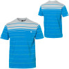 DC Vicktor T-Shirt - Short-Sleeve - Men's