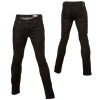 Slim Stretch Rinse Denim Pant - Men's