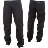 DC Straight Coated LTD Denim Pant - Men's