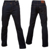 DC Loose Stretch Rinse Denim Pant - Men's